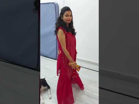 my diwali look #shorts #minivlog #short #happydiwali