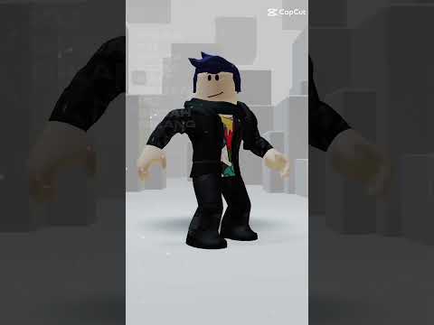 su sayang roblox