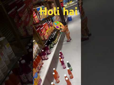 #holispecial#reelsindia#coldrinks#babyvideos🧿🥳🎨🍺😇