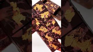 Make Dubai chocolate #asmr #food #lifestyle #chocolate #dubaichocolate #foodie #satisfying