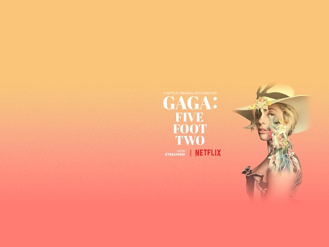 LadyGagaVEVO Live Stream