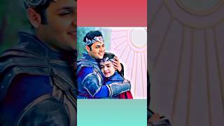 #baalveerreturns #baalveerreturnseason3promo #trendingshorts #respectshorts #baalveer #balveer