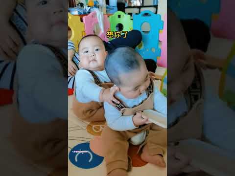 Babies 👼 activity 🤩 with full fun || Babies entertainment 🥰🤠 #babies #baby #cute #cutebaby #foryou