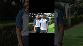 ias couple status || #iascouple | ias status | shorts |