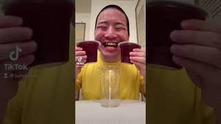 Junya1gou funny video 😂😂😂 | JUNYA Best TikTok April 2022 Part 137