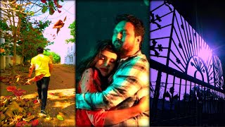 Prem Kahani|Cg Aesthetic Video|Cg Status|Cg Song|Monika Verma|PTF studio|Kinsh Crown|#shorts #short