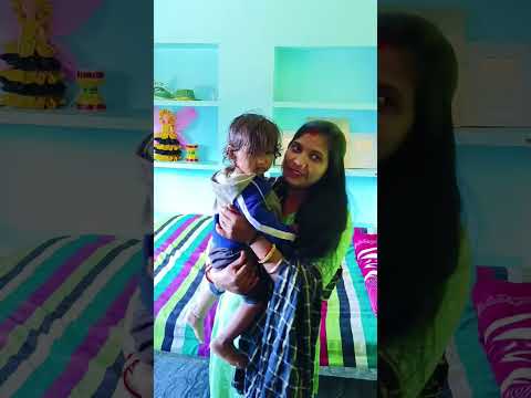 माता अपने भक्तों के पास किसी भी रुप में आ सकती है #shorts #shortsfeed #rinkusupervlogs #jaimatadi