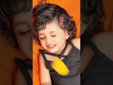 siya kakkar  #cute