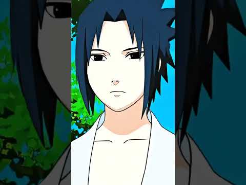 Sasuke 🛐🥵