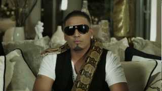 Imran khan - Bewafa (Official Music Video)