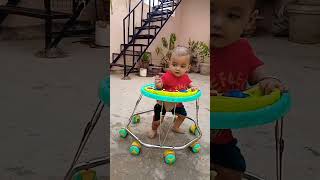 #shorts #youtubeshorts #BabyLove #CuteBaby #cute #baby #BabyMoments #cutest #shortvideo