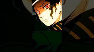 Tanjiro Vs Muzan #foryou #demonslayer #animeedit #anime #goviral