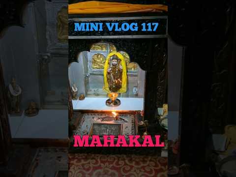 A beautiull visit to parshuram temple :) #minivlog  #vlog #117 #ytshorts #youtubeshorts