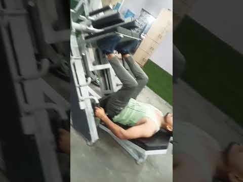 leg press workout 🔥#shorts #motivational #workoutmotivation #viral #legpress