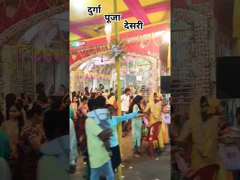 Pawan Singh new navratri_song_2024