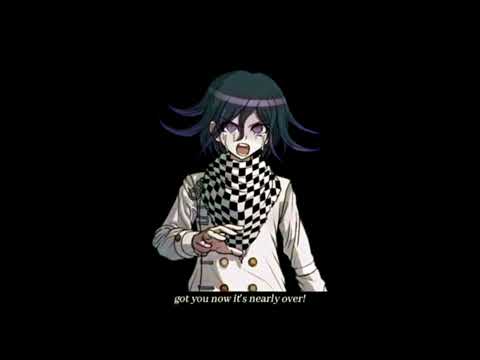 Kokichi edit??? #danganronpa #kokichiouma #explore #shorts #fyp