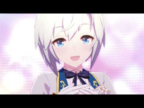 【ウマ娘】ぴょいっと♪はれるや！ (セイウンスカイ ソロ Ver.)