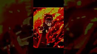 Rengoku vs Akaza 4k AMV ¦¦ #edit #amv #animeedit #demonslayer