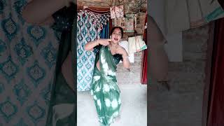 Pyar_ke _matlab #khusikakkar #youtubeshorts #dance #bhojpuri #supardance #viral #trending #shorts