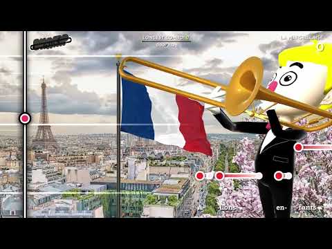 How Paris 2024 Olympics should have ended