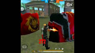 Top 10 One Tap Headshot Trick Free Fire || One Tap Headshot Trick || Free Fire One Tap Headshot