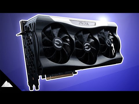 Still good (but only just) | RTX 3080 10GB