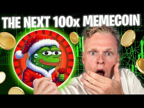 The Crypto Guy Launched SUI's Next Big Meme Coin Gem Suianta!