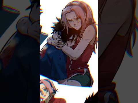 Ceejs new#sasusaku #sasusakuedit #fypppp #naruto #sakura #anime #tiktokviral #sasuke #tiktok