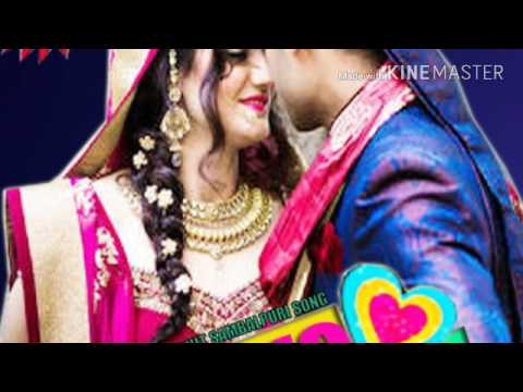 Love Jodi |Mantu Chhuria| sambalpuri songs 2017