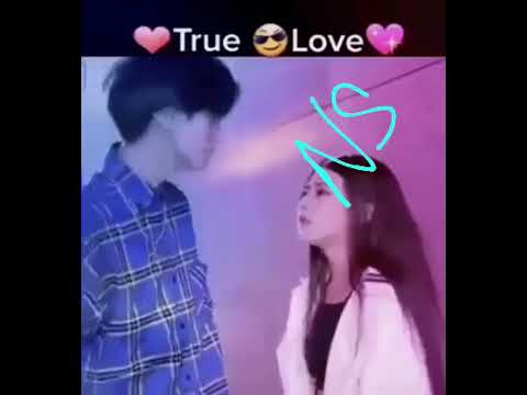 true💖love💖new kokborok short  video