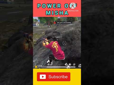 Free fire power of midha character. 🤯🤯🤯😯😯😳😳😳. #freefire . #shorts . #viral.#funny.