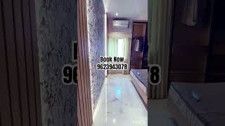 #lowbuget#dreamhomeforsale#2bhkflatinmoshipune#flatinpcmc#home#bedroom#bigcarpet#itpark#flat#home