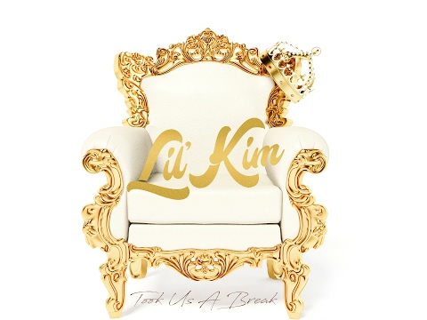 LilKimVEVO Live Stream