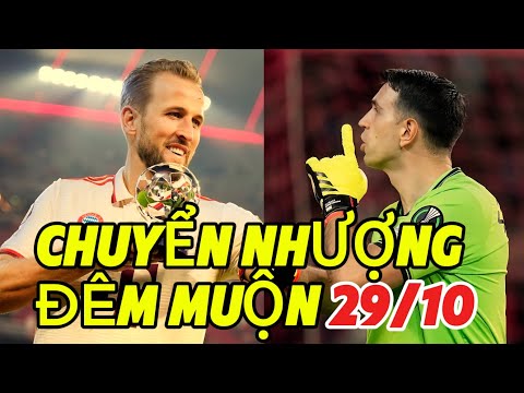 CHUYỂN NHƯỢNG ĐÊM MUỘN 29/10,  PSG TRANH ARNOLD,, RONALDO VÀ BENZEMA XUẤT HIỆN TRONG PHIM,