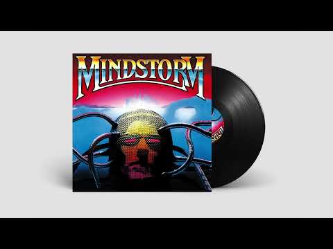 Mindstorm - Witch Doctor