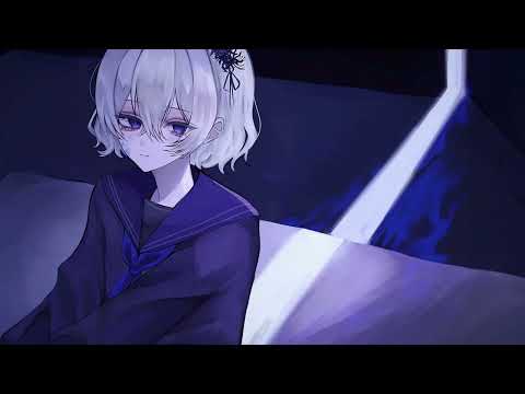 さよならテンダー / cover