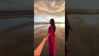 Janam janam lofi status | Hindi song lofi#love#lofiststus#whatsappstatus#trending#shortsviral🥰😉💝