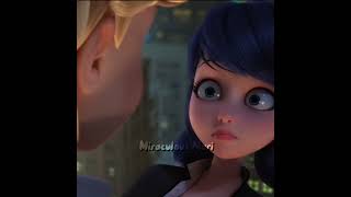 Adrinette Edit // Señorita #adrinette #edit #adrien #marinette #miraculous #mlb #miracle #mucize