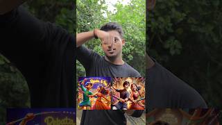 Navaratri special ai photo editing 🤯😍 || couples ai photo editing  #shorts #aiphotoediting