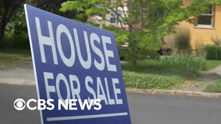 How new real estate rules will affect homebuyers and sellers