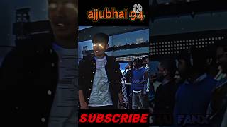 Ajju bhai vs Jonathan gaming #short #video #Ajjubhai #Jonathan #ff #freefire