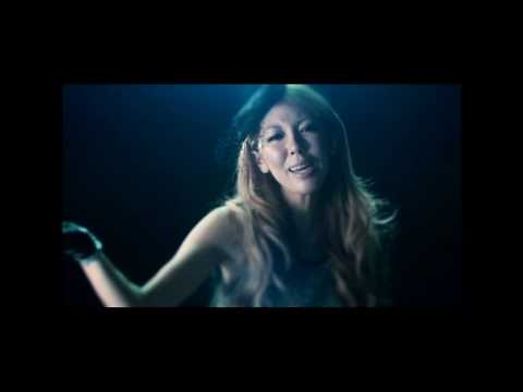 詩音「Love Affair feat.Kayzabro(DS455)」MV (ショートPV)