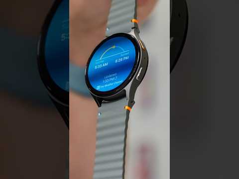 What You Should Know About the Samsung Galaxy Watch 7