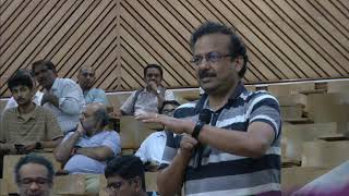 Director's Address IIT Kanpur