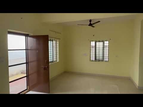 SIMPLEX 2BHK HOUSE