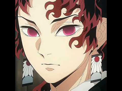 Demon Slayer #animeedit #amv #shorts #demonslayer #tanjiro