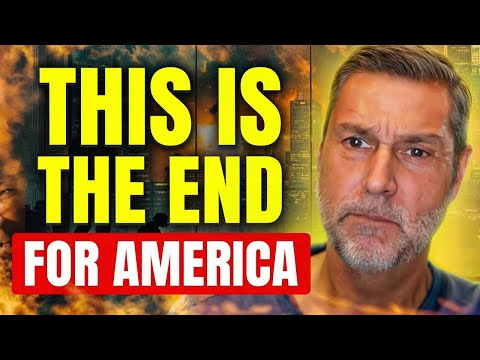 You're Being SLAUGHTERED & You Don't Even Realize It! US Dollar Collapse | Raoul Pal