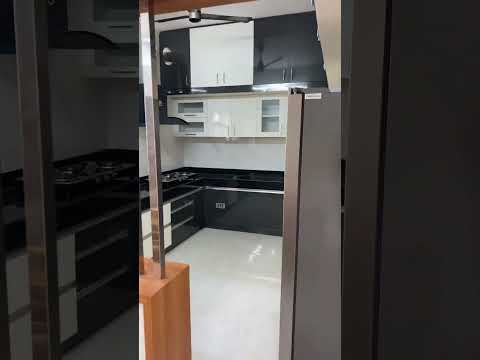 House for Sale in trichy| #houseforsale