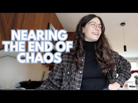 I’m excited to be done with naps and move on with our lives  || Unedited Vlog