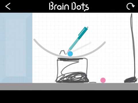 I have cleared stage 456 on Brain Dots! http://braindotsapp.com #BrainDots #BrainDots_s456